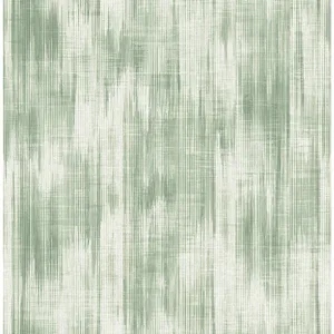 A-Street Prints Marvel wallpaper, color Green, SKU 4146-27241