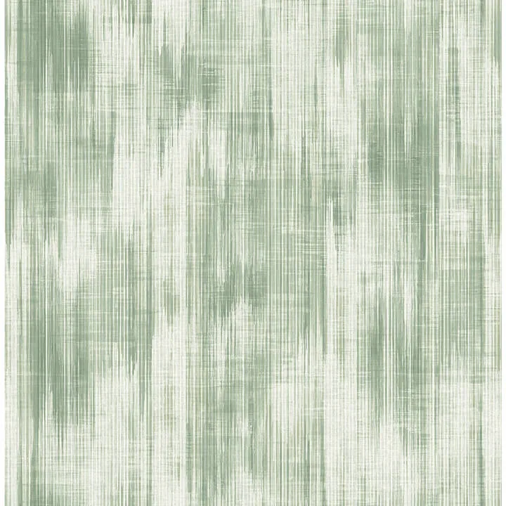 A-Street Prints Marvel wallpaper, color Green, SKU 4146-27241