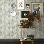 A-Street Prints Marvel - Green Wallpaper | Buy Online A-Street Prints Marvel wallpaper, color Green, SKU 4146-27241