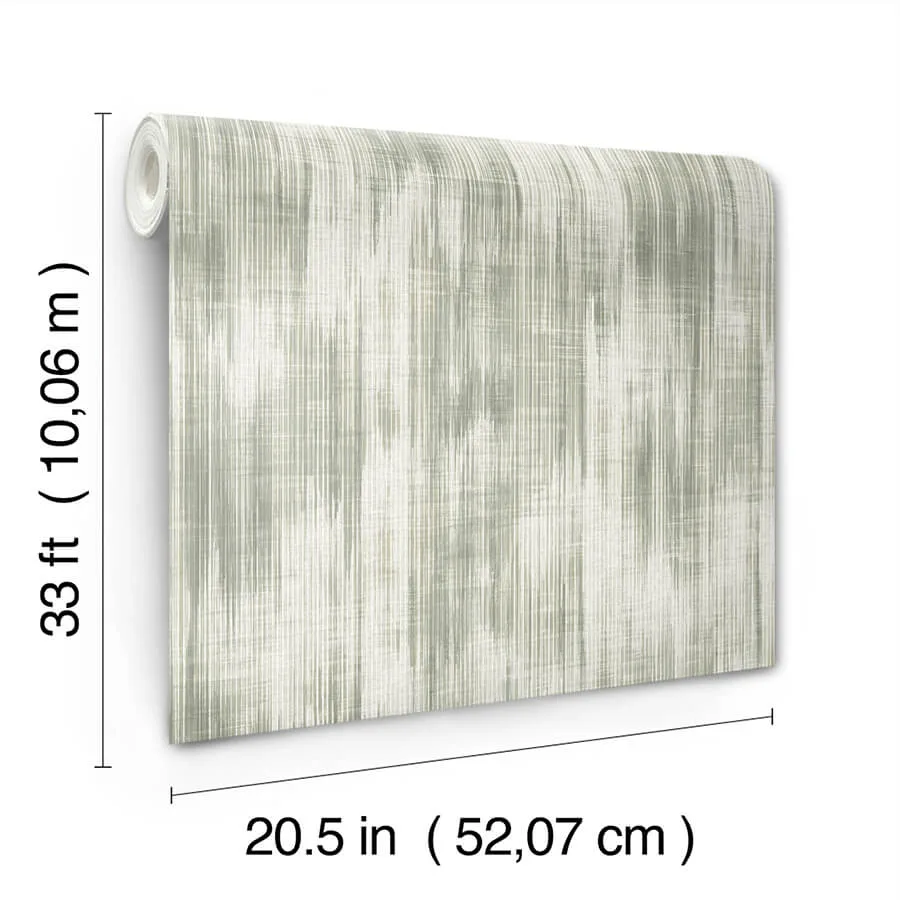 A-Street Prints Marvel - Green Wallpaper | Buy Online A-Street Prints Marvel wallpaper, color Green, SKU 4146-27241