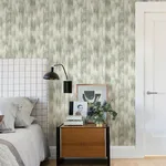 A-Street Prints Marvel - Green Wallpaper | Buy Online A-Street Prints Marvel wallpaper, color Green, SKU 4146-27241
