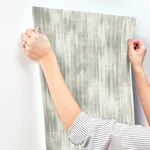 A-Street Prints Marvel - Green Wallpaper | Buy Online A-Street Prints Marvel wallpaper, color Green, SKU 4146-27241