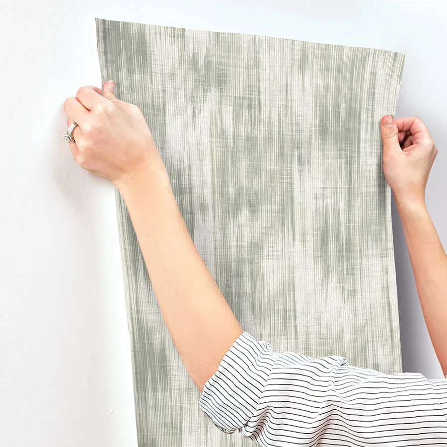 A-Street Prints Marvel - Green Wallpaper | Buy Online A-Street Prints Marvel wallpaper, color Green, SKU 4146-27241
