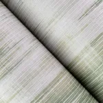 A-Street Prints Marvel - Green Wallpaper | Buy Online A-Street Prints Marvel wallpaper, color Green, SKU 4146-27241