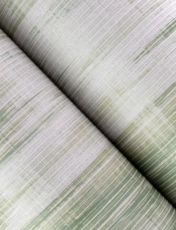 A-Street Prints Marvel - Green Wallpaper | Buy Online A-Street Prints Marvel wallpaper, color Green, SKU 4146-27241