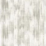 A-Street Prints Marvel - Grey Wallpaper | Buy Online A-Street Prints Marvel wallpaper, color Grey, SKU 4146-27243