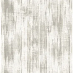 A-Street Prints Marvel wallpaper, color Grey, SKU 4146-27243