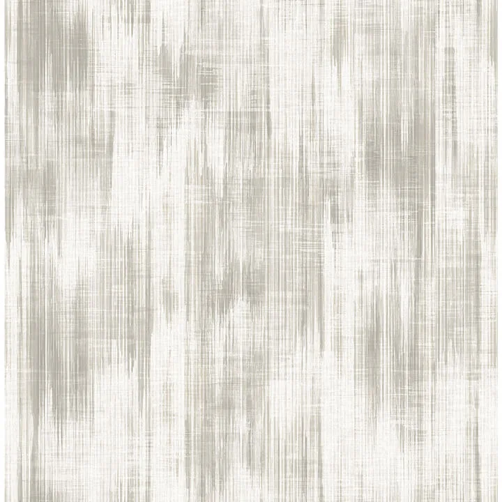A-Street Prints Marvel wallpaper, color Grey, SKU 4146-27243