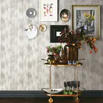 A-Street Prints Marvel - Grey Wallpaper | Buy Online A-Street Prints Marvel wallpaper, color Grey, SKU 4146-27243