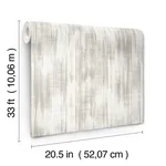 A-Street Prints Marvel - Grey Wallpaper | Buy Online A-Street Prints Marvel wallpaper, color Grey, SKU 4146-27243