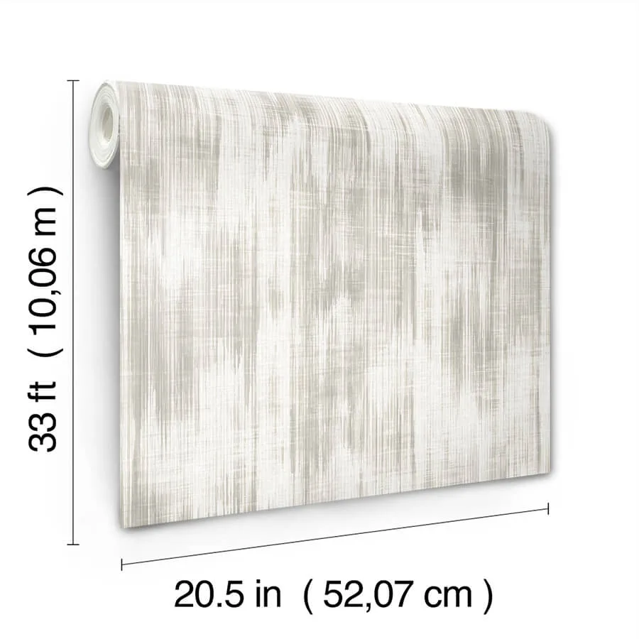 A-Street Prints Marvel - Grey Wallpaper | Buy Online A-Street Prints Marvel wallpaper, color Grey, SKU 4146-27243