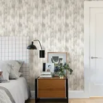 A-Street Prints Marvel - Grey Wallpaper | Buy Online A-Street Prints Marvel wallpaper, color Grey, SKU 4146-27243