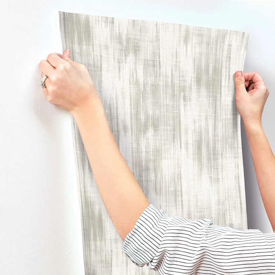 A-Street Prints Marvel - Grey Wallpaper | Buy Online A-Street Prints Marvel wallpaper, color Grey, SKU 4146-27243
