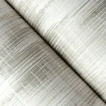 A-Street Prints Marvel - Grey Wallpaper | Buy Online A-Street Prints Marvel wallpaper, color Grey, SKU 4146-27243