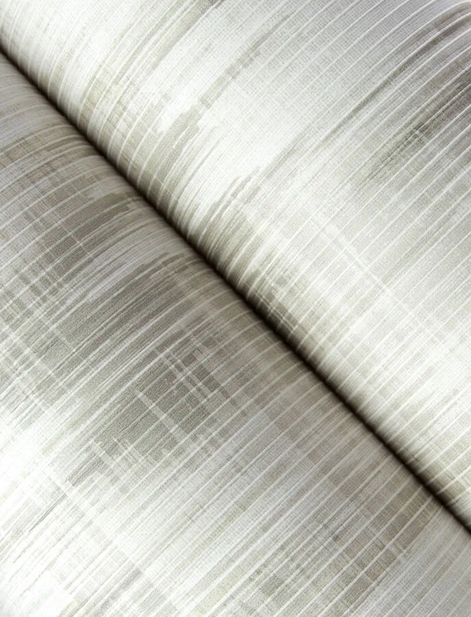 A-Street Prints Marvel - Grey Wallpaper | Buy Online A-Street Prints Marvel wallpaper, color Grey, SKU 4146-27243