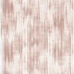 A-Street Prints Marvel - Light Pink Wallpaper | Buy Online A-Street Prints Marvel wallpaper, color Light Pink, SKU 4146-27242