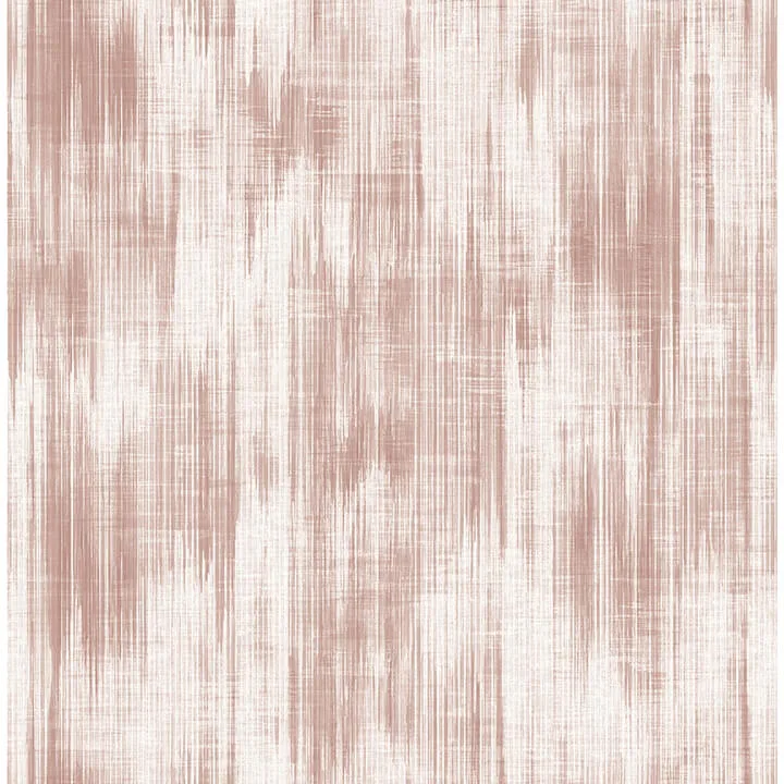 A-Street Prints Marvel wallpaper, color Light Pink, SKU 4146-27242