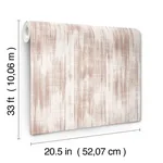 A-Street Prints Marvel - Light Pink Wallpaper | Buy Online A-Street Prints Marvel wallpaper, color Light Pink, SKU 4146-27242