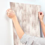 A-Street Prints Marvel - Light Pink Wallpaper | Buy Online A-Street Prints Marvel wallpaper, color Light Pink, SKU 4146-27242