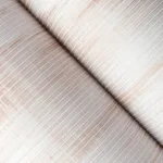 A-Street Prints Marvel - Light Pink Wallpaper | Buy Online A-Street Prints Marvel wallpaper, color Light Pink, SKU 4146-27242