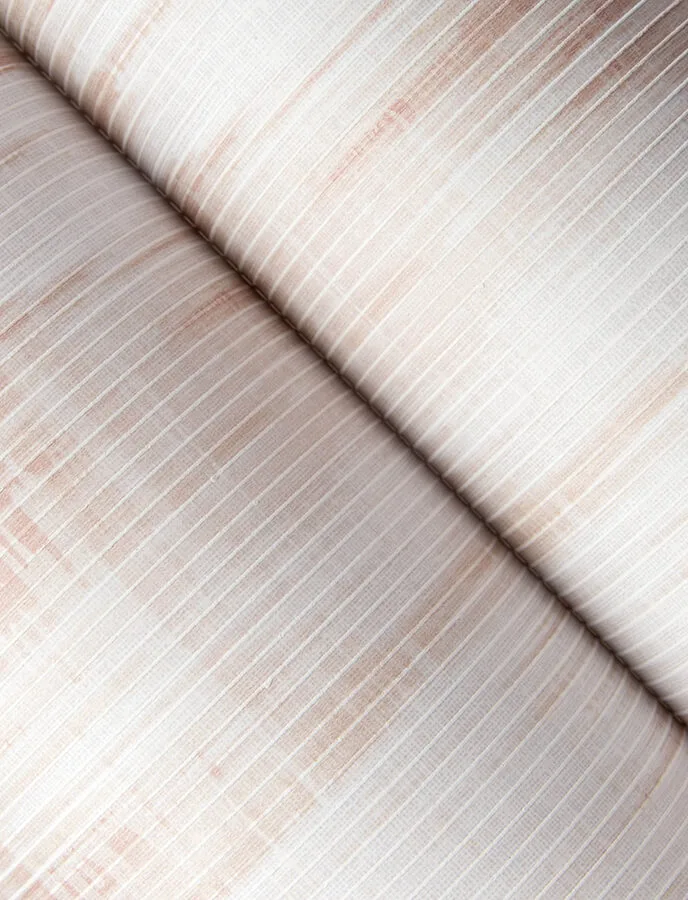 A-Street Prints Marvel - Light Pink Wallpaper | Buy Online A-Street Prints Marvel wallpaper, color Light Pink, SKU 4146-27242