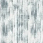 A-Street Prints Marvel - Slate Wallpaper | Buy Online A-Street Prints Marvel wallpaper, color Slate, SKU 4146-27240