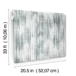 A-Street Prints Marvel - Slate Wallpaper | Buy Online A-Street Prints Marvel wallpaper, color Slate, SKU 4146-27240