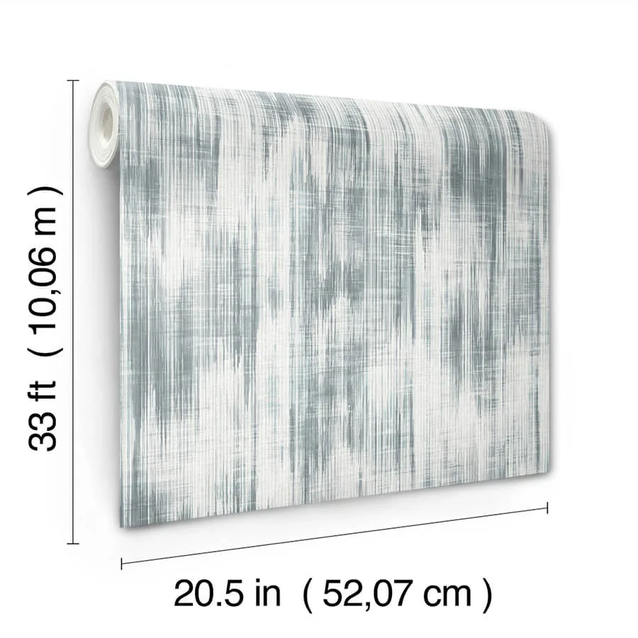 A-Street Prints Marvel - Slate Wallpaper | Buy Online A-Street Prints Marvel wallpaper, color Slate, SKU 4146-27240