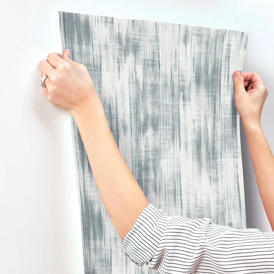 A-Street Prints Marvel - Slate Wallpaper | Buy Online A-Street Prints Marvel wallpaper, color Slate, SKU 4146-27240