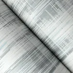 A-Street Prints Marvel - Slate Wallpaper | Buy Online A-Street Prints Marvel wallpaper, color Slate, SKU 4146-27240