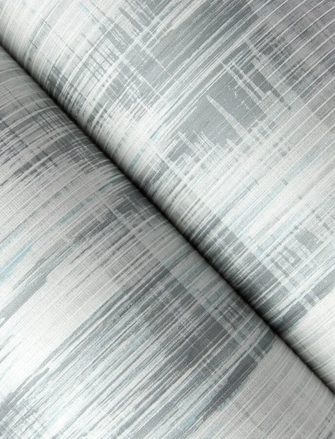 A-Street Prints Marvel - Slate Wallpaper | Buy Online A-Street Prints Marvel wallpaper, color Slate, SKU 4146-27240