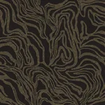 A-Street Prints Massar - Black Wallpaper | Buy Online A-Street Prints Massar wallpaper, color Black, SKU 4177-27709