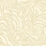 A-Street Prints Massar wallpaper, color Gold, SKU 4177-27705