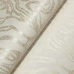 A-Street Prints Massar wallpaper, color Gold, SKU 4177-27705