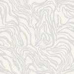A-Street Prints Massar - Silver Wallpaper | Buy Online A-Street Prints Massar wallpaper, color Silver, SKU 4177-27708