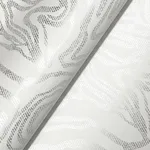 A-Street Prints Massar - Silver Wallpaper | Buy Online A-Street Prints Massar wallpaper, color Silver, SKU 4177-27708