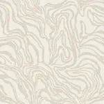 A-Street Prints Massar - Taupe Wallpaper | Buy Online A-Street Prints Massar wallpaper, color Taupe, SKU 4177-27706