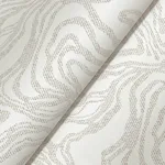 A-Street Prints Massar - Taupe Wallpaper | Buy Online A-Street Prints Massar wallpaper, color Taupe, SKU 4177-27706