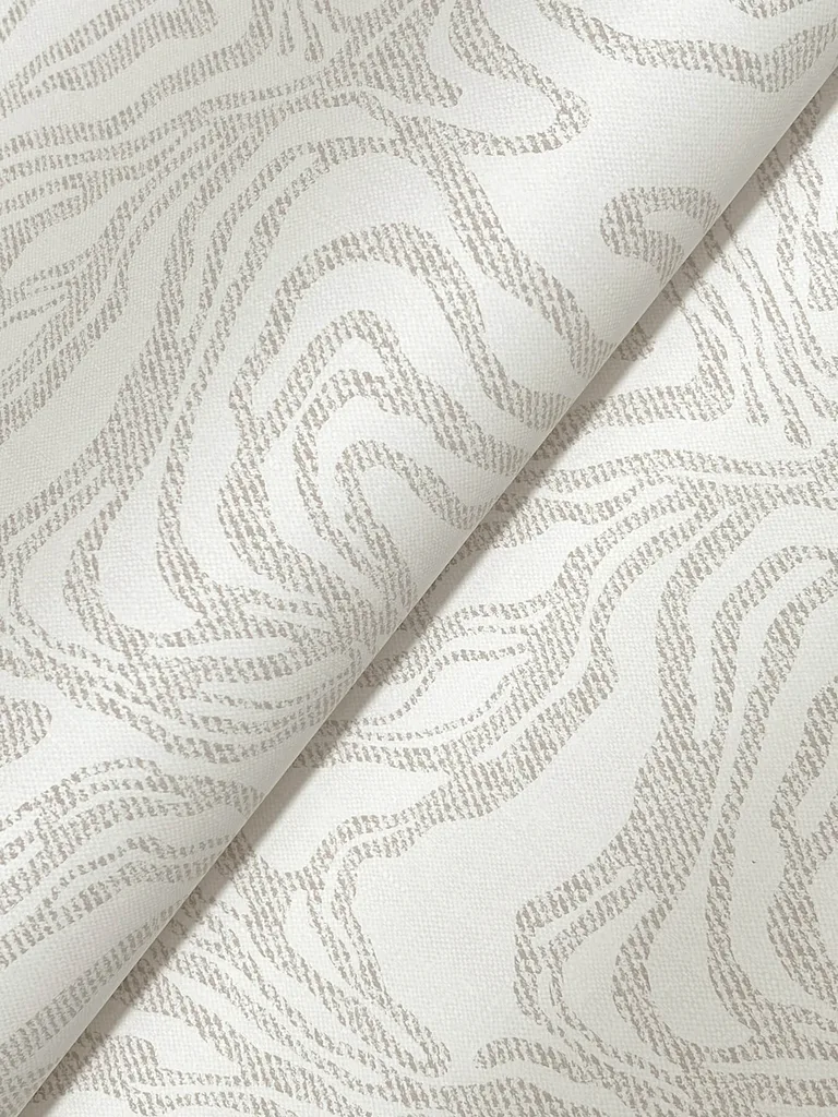 A-Street Prints Massar wallpaper, color Taupe, SKU 4177-27706