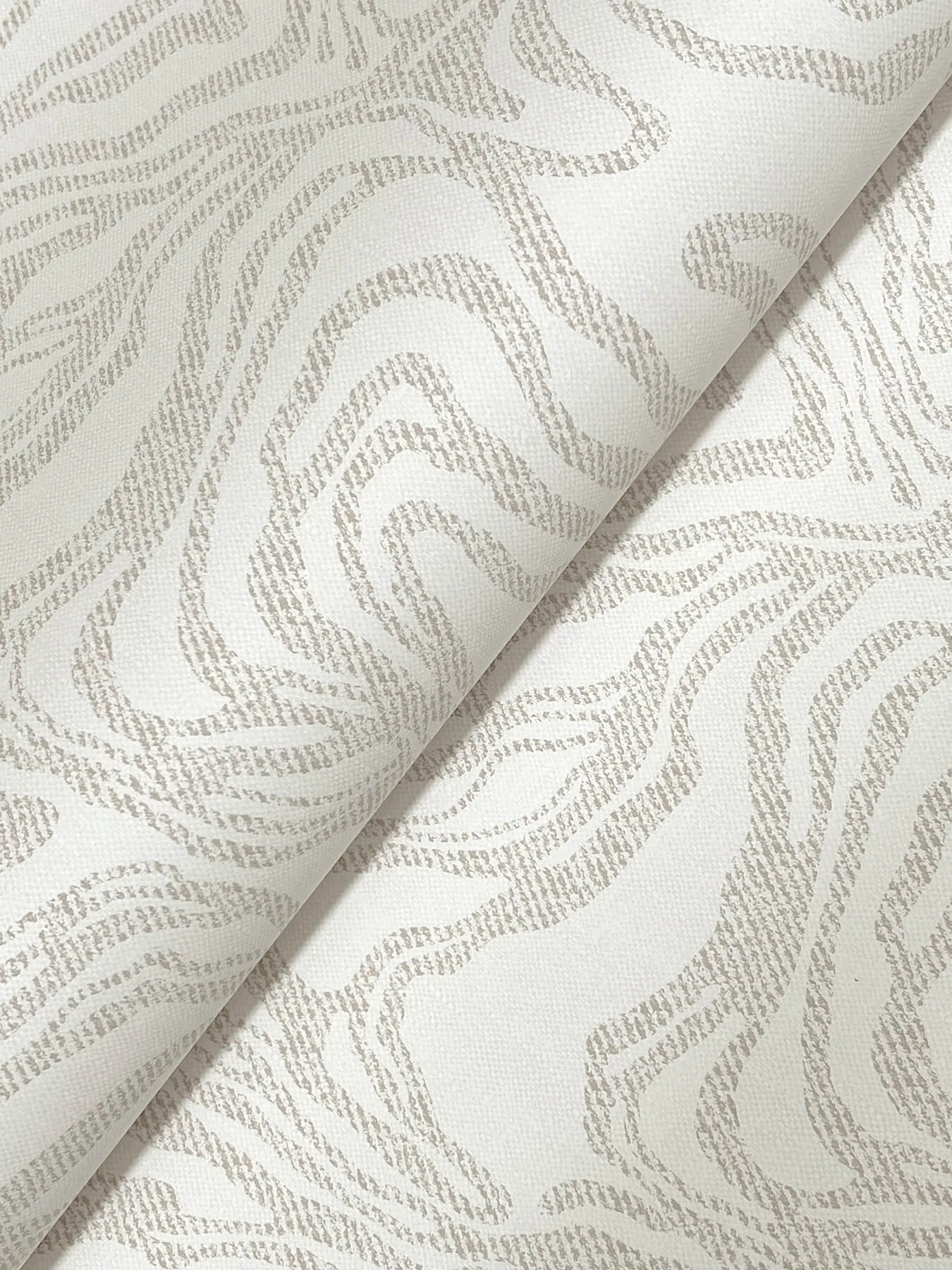 A-Street Prints Massar - Taupe Wallpaper | Buy Online A-Street Prints Massar wallpaper, color Taupe, SKU 4177-27706