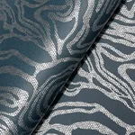 A-Street Prints Massar wallpaper, color Teal, SKU 4177-27707
