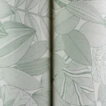 A-Street Prints Mathias - Green Wallpaper | Buy Online A-Street Prints Mathias wallpaper, color Green, SKU 4155-72811