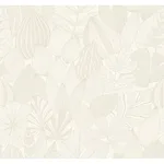 A-Street Prints Mathias - Pearl Wallpaper | Buy Online A-Street Prints Mathias wallpaper, color Pearl, SKU 4155-72810