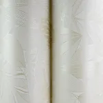 A-Street Prints Mathias - Pearl Wallpaper | Buy Online A-Street Prints Mathias wallpaper, color Pearl, SKU 4155-72810