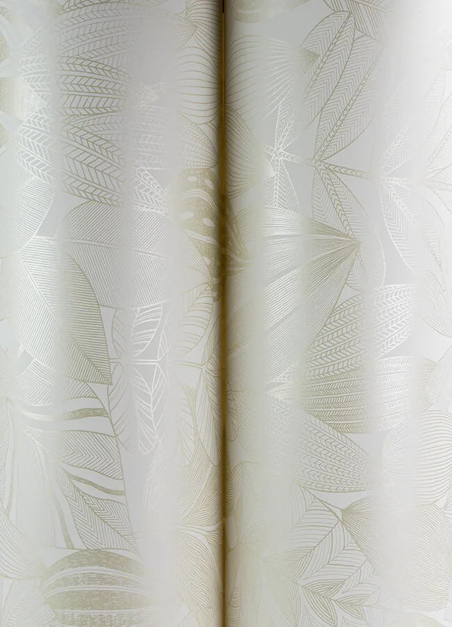 A-Street Prints Mathias - Pearl Wallpaper | Buy Online A-Street Prints Mathias wallpaper, color Pearl, SKU 4155-72810