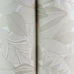 A-Street Prints Mathias - Taupe Wallpaper | Buy Online A-Street Prints Mathias wallpaper, color Taupe, SKU 4155-72808