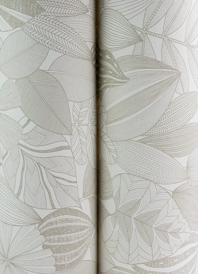 A-Street Prints Mathias - Taupe Wallpaper | Buy Online A-Street Prints Mathias wallpaper, color Taupe, SKU 4155-72808