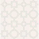 A-Street Prints Matrix - Light Grey Wallpaper | Buy Online A-Street Prints Matrix wallpaper, color Light Grey, SKU 2625-21809