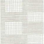 A-Street Prints Maxwell wallpaper, color Grey, SKU 2903-25821