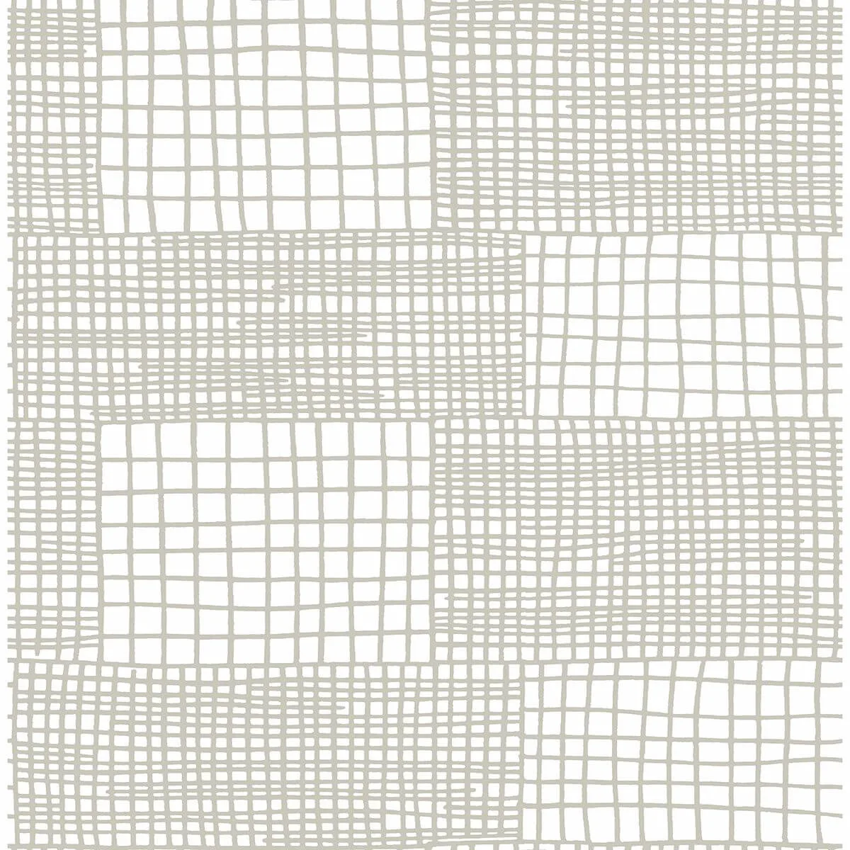A-Street Prints Maxwell wallpaper, color Grey, SKU 2903-25821
